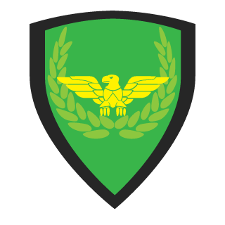 Animus Gaming's emblem