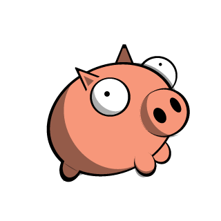 Epic_Run's emblem