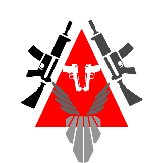 Kailazy's emblem