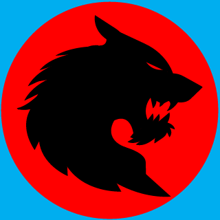 Gods Of Deztruction's emblem