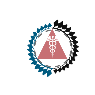 kojebash's emblem