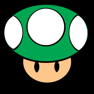 gepdog's emblem