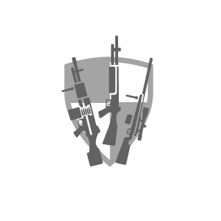 NOOB_King_194's emblem