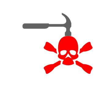 2walkingdead89's emblem