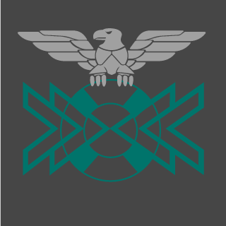brunolei145896's emblem