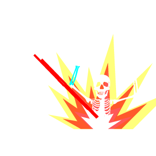 KnaeckeBrotersen's emblem