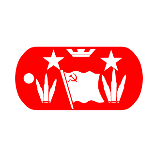 777zmei's emblem