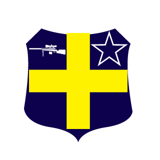 Kotala's emblem