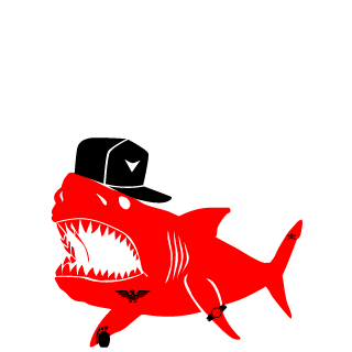 FatalityMo's emblem