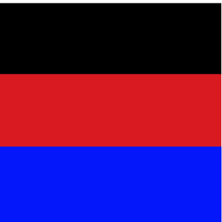 EnergetikB3's emblem