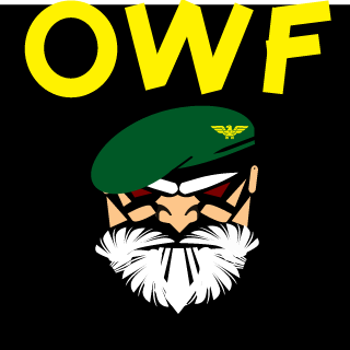 PORCAO777-BR's emblem