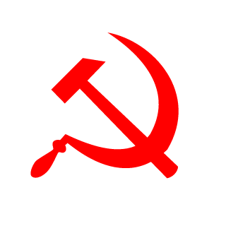 Chochoze's emblem