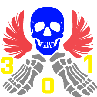 nitroshadow31's emblem