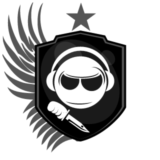 Special Air Service's emblem