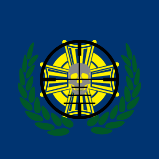 TactDrgnbrn's emblem