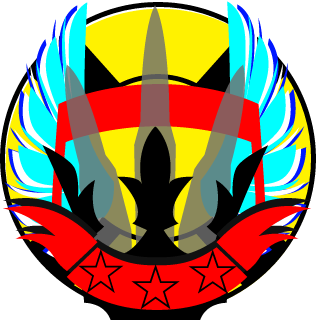 ashdbroc's emblem