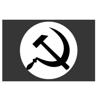 UNDEAD-ARMY38RUS's emblem