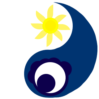 axelmercenary's emblem