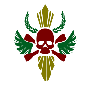 Advanced_90's emblem