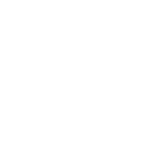 MoistDoritos's emblem
