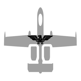 Ryanpyan1's emblem