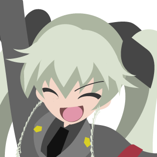 RudeNightFire's emblem