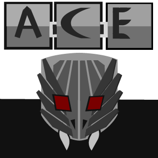 GetSomeTap's emblem