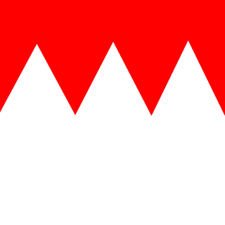 xThisIsNemo's emblem