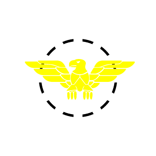 Orldak's emblem