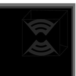 AstronomicalBean's emblem