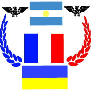 gustyy333's emblem