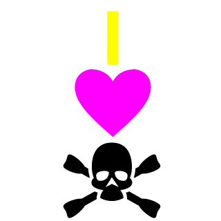 Paleciak99's emblem