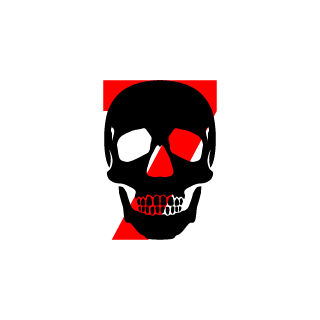 yt-alemitofps's emblem