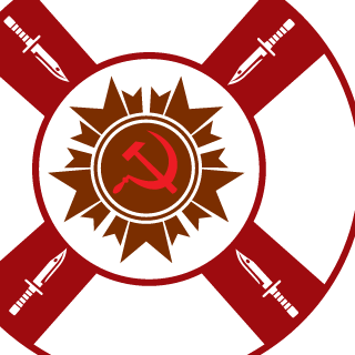 Demon_Hunter_RUS's emblem