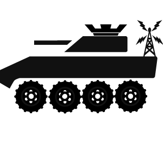 mrdankol's emblem