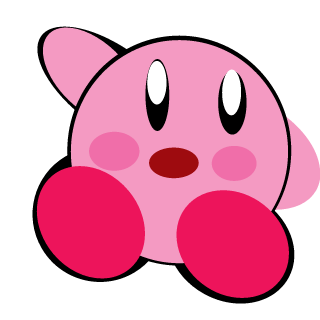 TheMlgAlan's emblem
