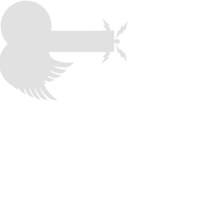 luib131YGAennp's emblem