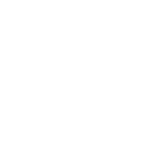 FoxsPaw's emblem