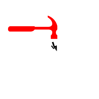 FRENZYBAT's emblem