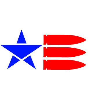 TheBlackKaiser9's emblem