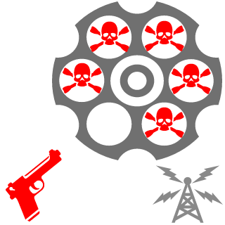 gabrielsm199's emblem