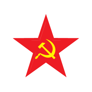 Biosick7's emblem