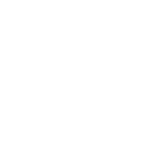 chezzy47's emblem