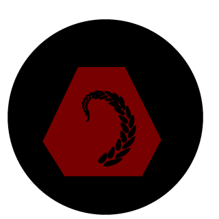 RaptorGTA's emblem