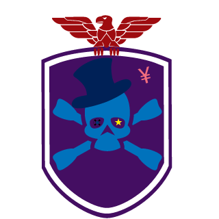 ZzeeedD01's emblem