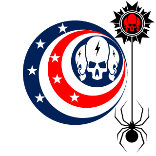 Robert_Monge10's emblem