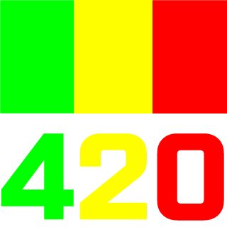 love420ever's emblem
