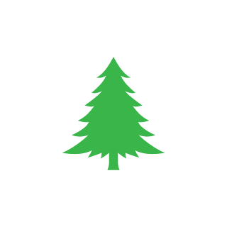 KPEPKIYORESHEK's emblem