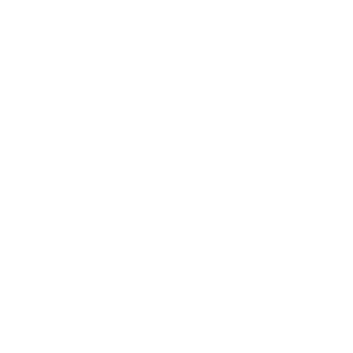 888_KJ3RBYE_888's emblem