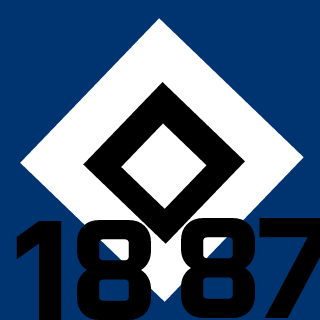 KaiAdler187's emblem